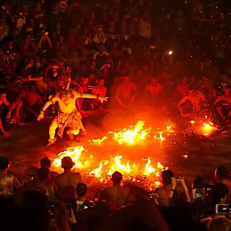 Sweet Healing Culture