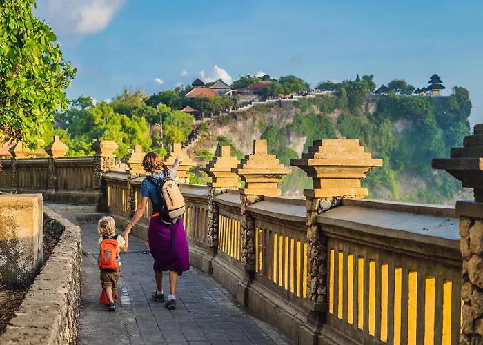 Hotel Sweet Healing Culture