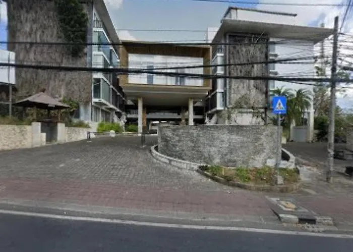 Hotel Sweet Healing Culture 3*